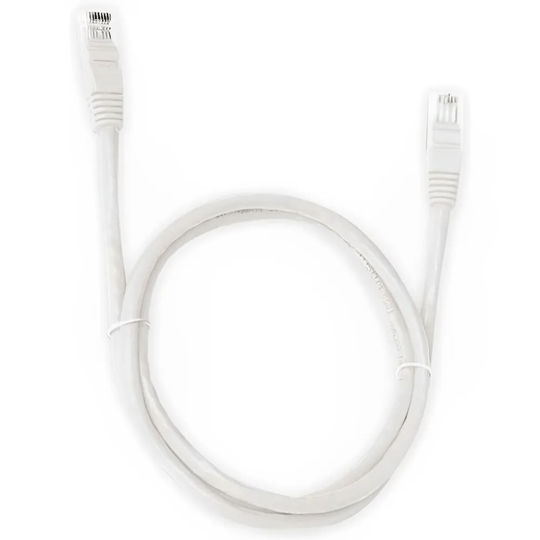 Patch-Cord-ADCONNECT-CAT6E-05-Metros-Branco - -AD-103041